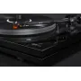 Виниловый проигрыватель Music Hall MMF-7.3 black